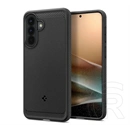 Spigen Samsung A57 5G tough armor szilikon telefonvédő (ütésállóság, kitámasztó) fekete
