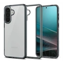 Spigen Samsung A57 5G ultra hybrid műanyag telefonvédő (ütésállóság, légpárnás keret) világosszürke