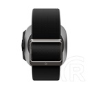 Spigen Samsung Galaxy Watch Ultra eSIM 47mm (SM-L705) lite fit pótszíj (egyedi méret, textil) fekete