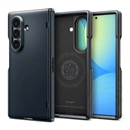 Spigen Samsung Z Fold8 Ultra slim armor pro szilikon védő ( ütésálló, légpárnás sarok, magsafe) sötétszürke