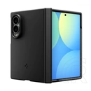 Spigen Samsung Z Fold8 air fit pro műanyag telefonvédő (matt, ultravékony, kameravédő, magsafe) fekete