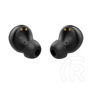 Spigen sa2401 anc pro bluetooth fülhallgató sztereo (v5.2, tws, mikrofon, aktív zajszűrő + töltőtok) fekete