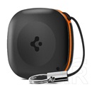 Spigen tagme bluetooth nyomkövető (kulcstartóra, táskára, autóba, valós idejű nyomkövetés) fekete