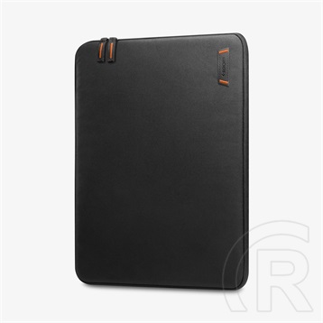 Spigen tok fekvő, textil laptop/notebook/tablet (univerzális, vízálló, 13-14