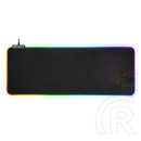 Spirit of Gamer RGB Large egérpad (fekete)