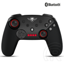 Spirit of Gamer XGP WIRELESS gamepad (Nintendo Switch, vezeték nélküli, bluetooth)