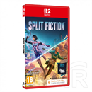 Split Fiction (Nintendo Switch 2 edition)