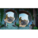 Split Fiction (Nintendo Switch 2 edition)