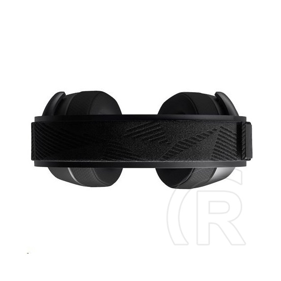 SteelSeries Arctis Pro Wireless mikrofonos fejhallgató (fekete)