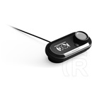 SteelSeries GameDAC