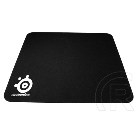 SteelSeries QCK gamer egérpad (fekete)