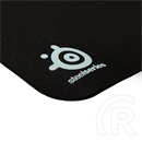 SteelSeries QCK gamer egérpad (fekete)