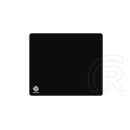 SteelSeries QCK+ Large gamer egérpad (fekete)
