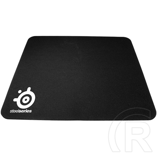 SteelSeries QCK mini gamer egérpad (fekete)