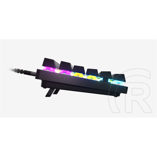 Steelseries Apex 9 TKL RGB billentyűzet (UK, USB)