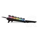 Steelseries Apex Pro Gen 3 gamer billentyűzet (UK, fekete)