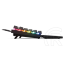 Steelseries Apex Pro TKL Gen 3 gamer billentyűzet (UK, fekete)