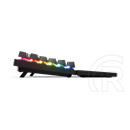 Steelseries Apex Pro TKL vezeték nélküli Gen 3 gamer billentyűzet (UK, fekete)