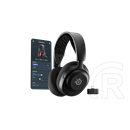 Steelseries Arctis Nova 5 Headset (fekete)