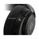 Steelseries Arctis Nova 5 Headset (fekete)