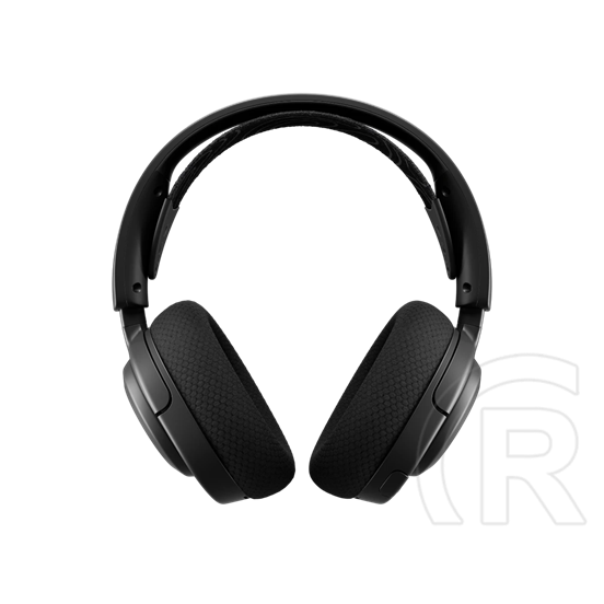 Steelseries Arctis Nova 5 Headset (fekete)