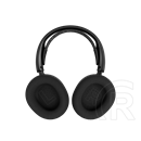 Steelseries Arctis Nova 5 Headset (fekete)