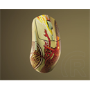 Steelseries CS2 Dragon Lore Edition gamer vezeték nélküli egér