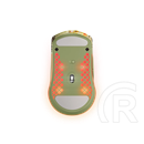 Steelseries CS2 Dragon Lore Edition gamer vezeték nélküli egér