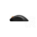 Steelseries Prime Mini TrueMove Air cordless gaming optikai egér (fekete)