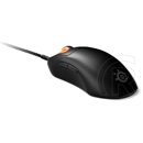 Steelseries Prime Mini optikai egér (USB, fekete)