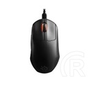 Steelseries Prime Mini optikai egér (USB, fekete)