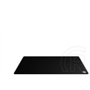Steelseries QCK 4XL Gaming Egérpad (fekete)