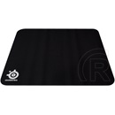 Steelseries QCK 4XL Gaming Egérpad (fekete)