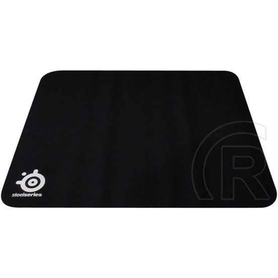 Steelseries QCK 4XL Gaming Egérpad (fekete)
