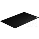 Steelseries QCK 4XL Gaming Egérpad (fekete)