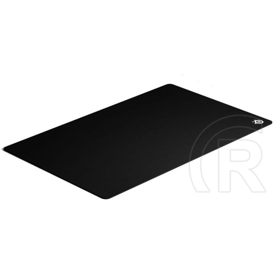Steelseries QCK 4XL Gaming Egérpad (fekete)