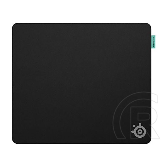 Steelseries QCK Perf L - Balance Egérpad (fekete)