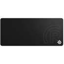 Steelseries QCK XXL Gaming Egérpad (fekete)