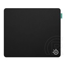 Steelseries QcK Perf L - Control Egérpad (fekete)