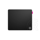 Steelseries QcK Perf L - Speed Egérpad (fekete)