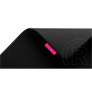 Steelseries QcK Perf L - Speed Egérpad (fekete)