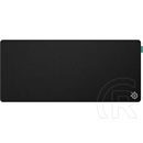 Steelseries QcK Perf XL - Balance Egérpad (fekete)