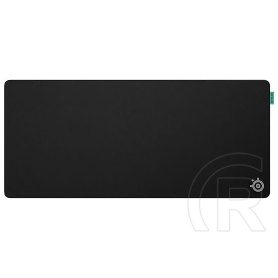 Steelseries QcK Perf XL - Balance Egérpad (fekete)