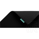 Steelseries QcK Perf XL - Balance Egérpad (fekete)