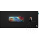 Steelseries QcK Perf XL - Balance Egérpad (fekete)