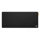 Steelseries QcK Perf XL - Control Egérpad (fekete)