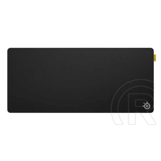 Steelseries QcK Perf XL - Control Egérpad (fekete)