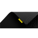 Steelseries QcK Perf XL - Control Egérpad (fekete)