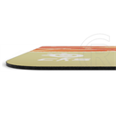 Steelseries Qck XXL CS2 Dragon Lore Edition Egérpad