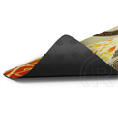 Steelseries Qck XXL CS2 Dragon Lore Edition Egérpad
